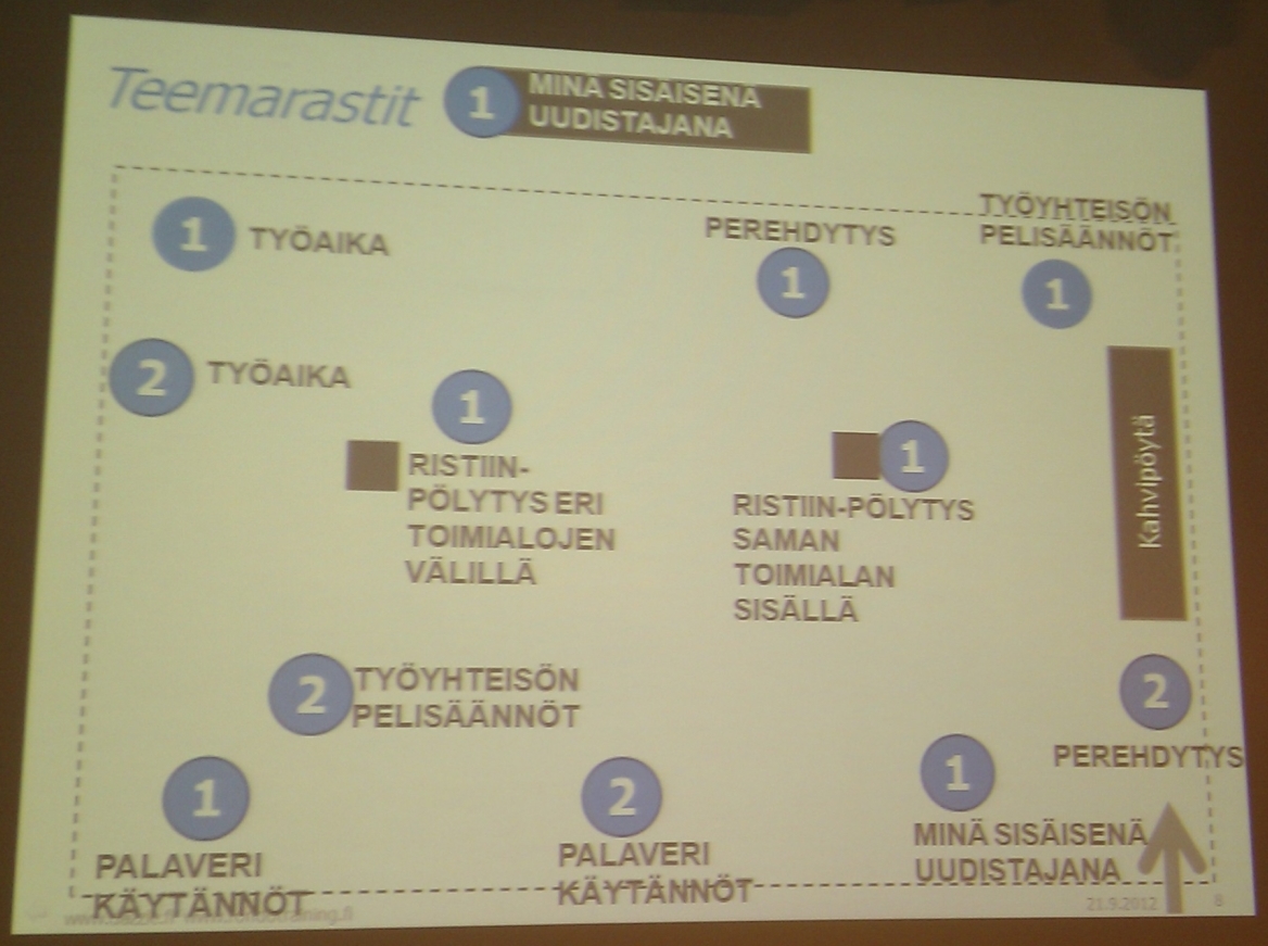 Kuvaaja: Vesa Auvinen