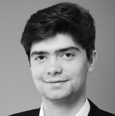 Paul-Jasper Dittrich