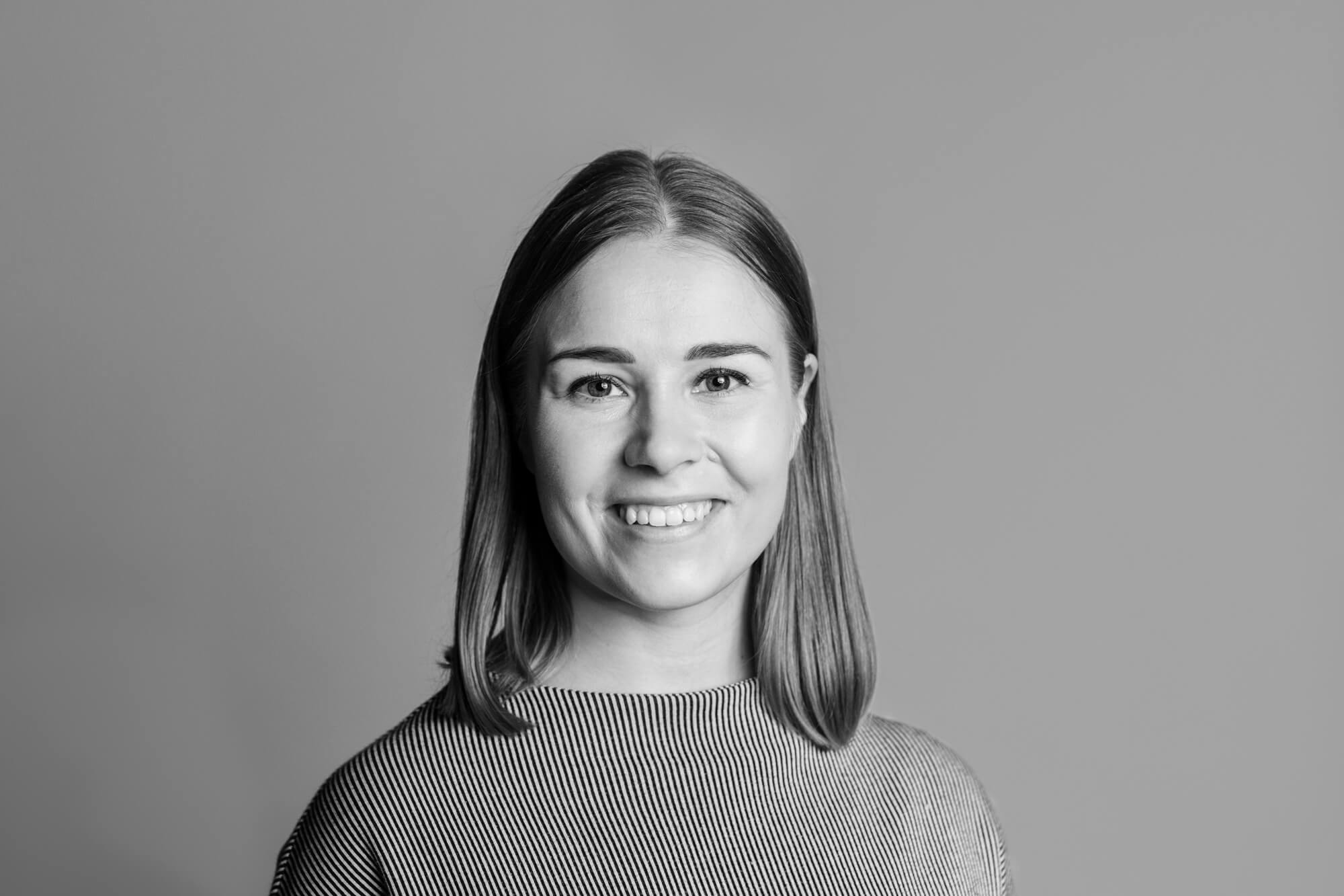 Annina Orasmaa