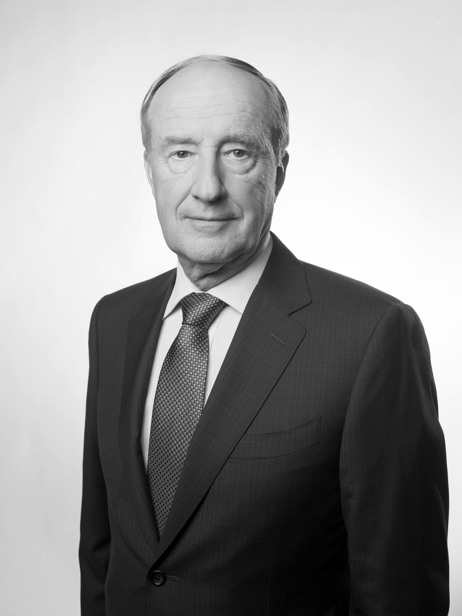 Veli Sundbäck