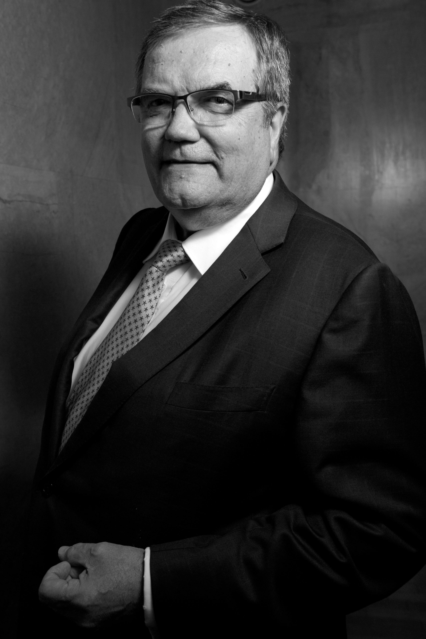 Jaakko Laajava