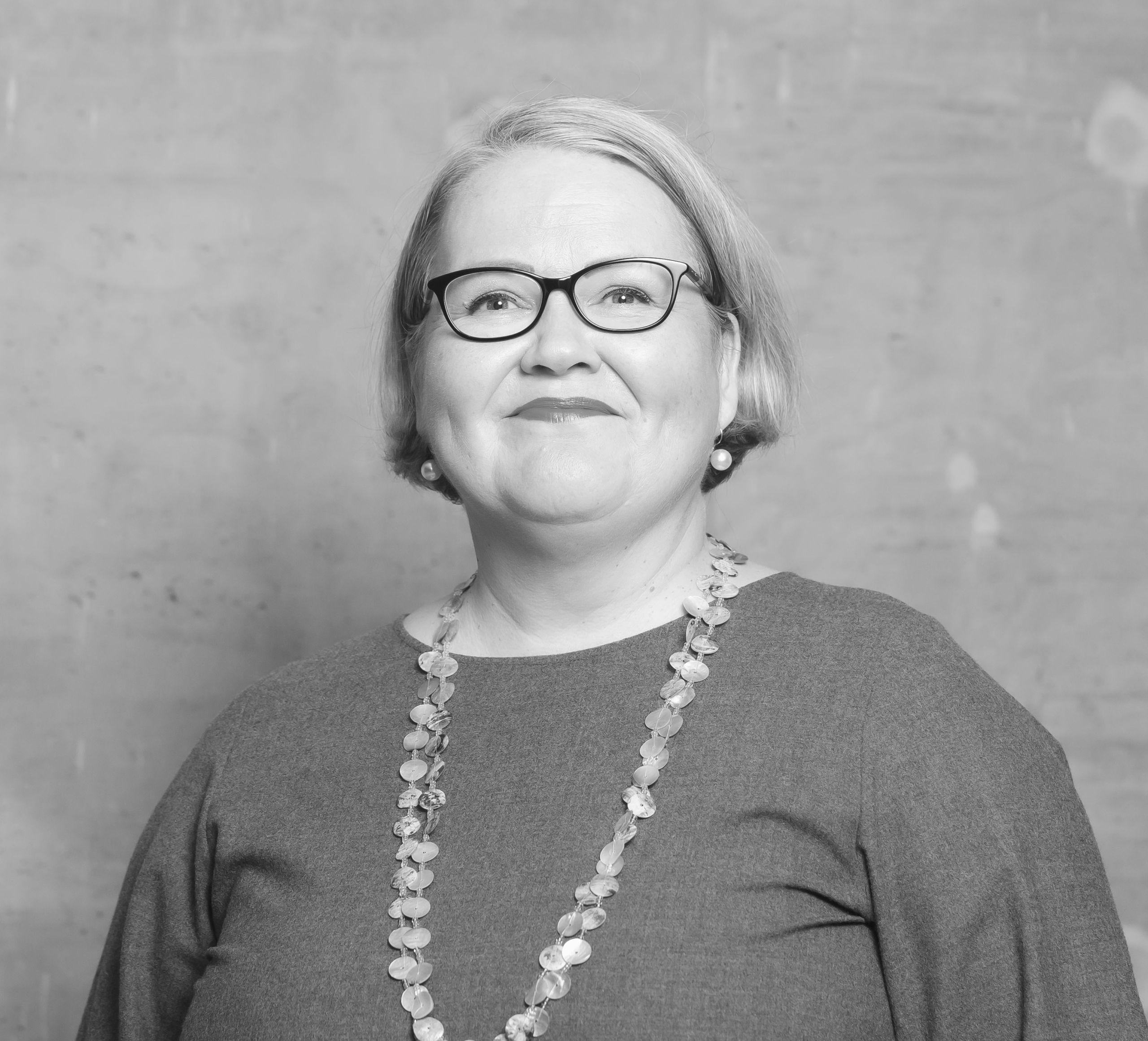 Profiilikuva Annika Ranta