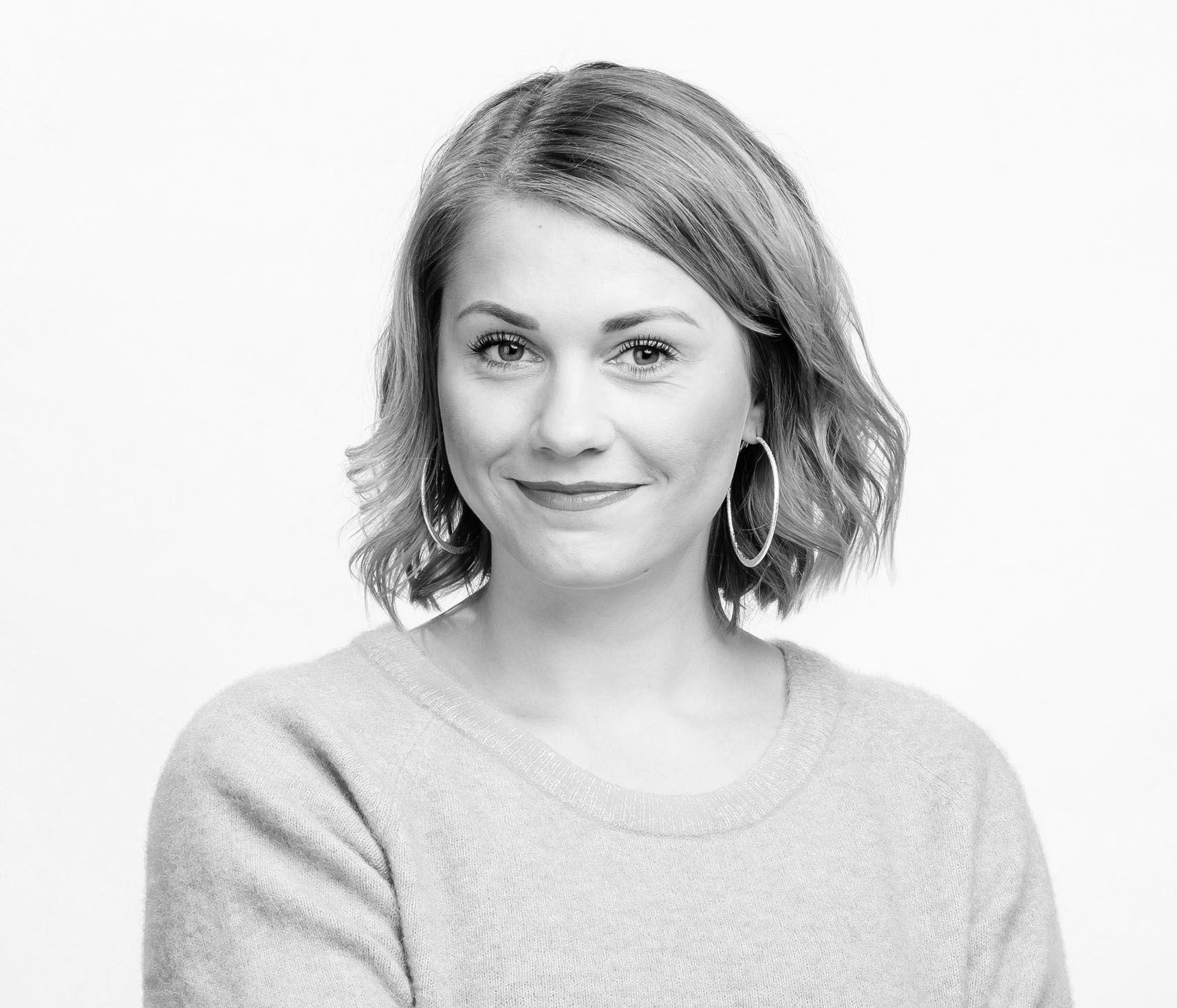 Hanna Liimatainen profiilikuva