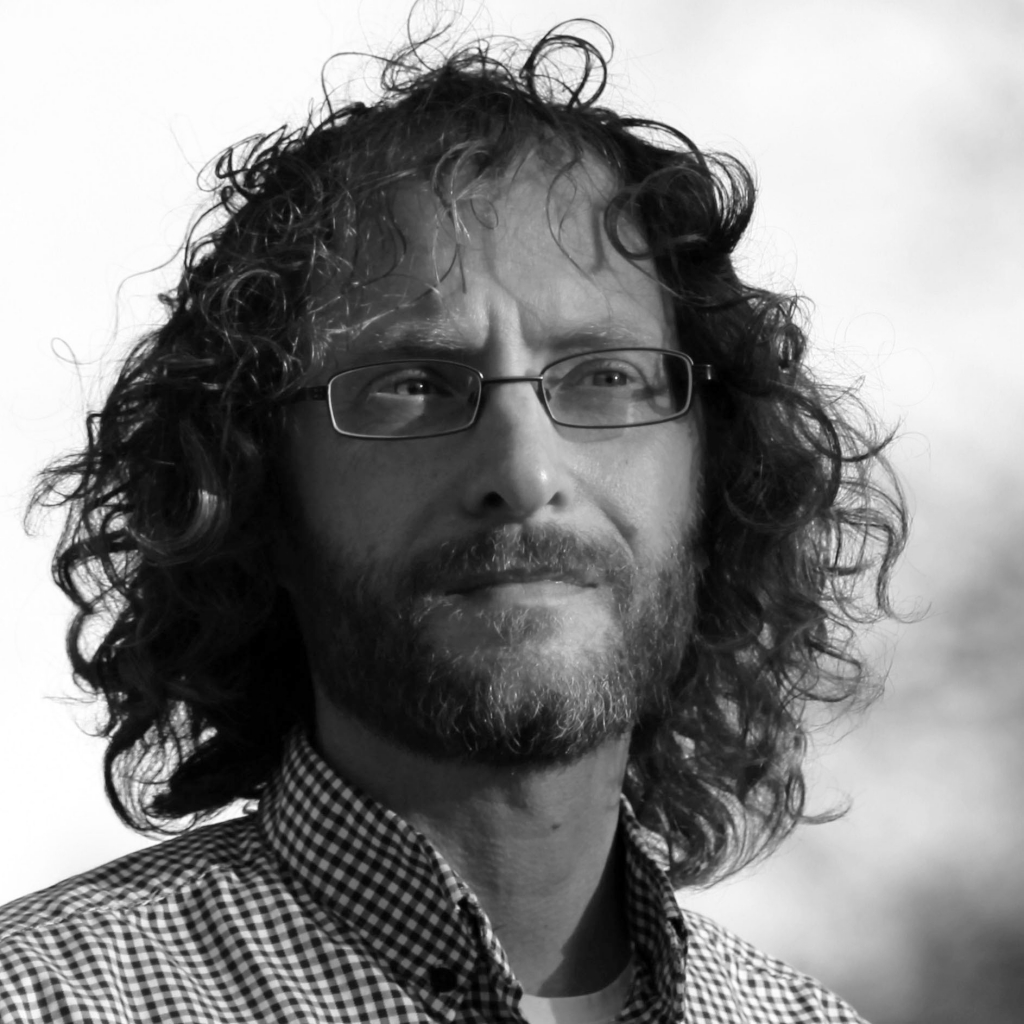 David J. Cord