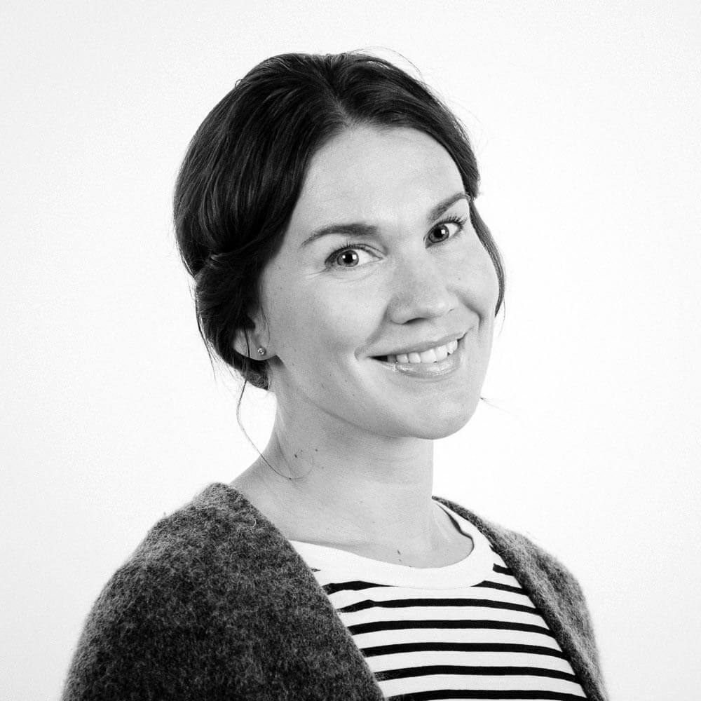 Kaisa Katosalmi