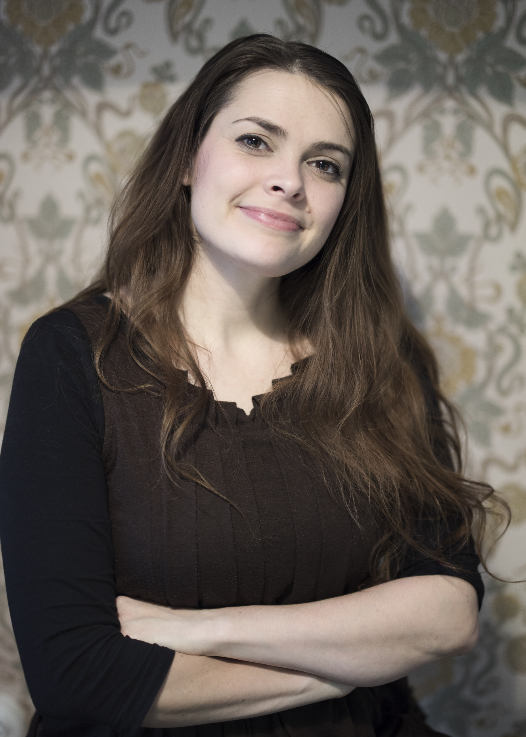 Marja Konttinen