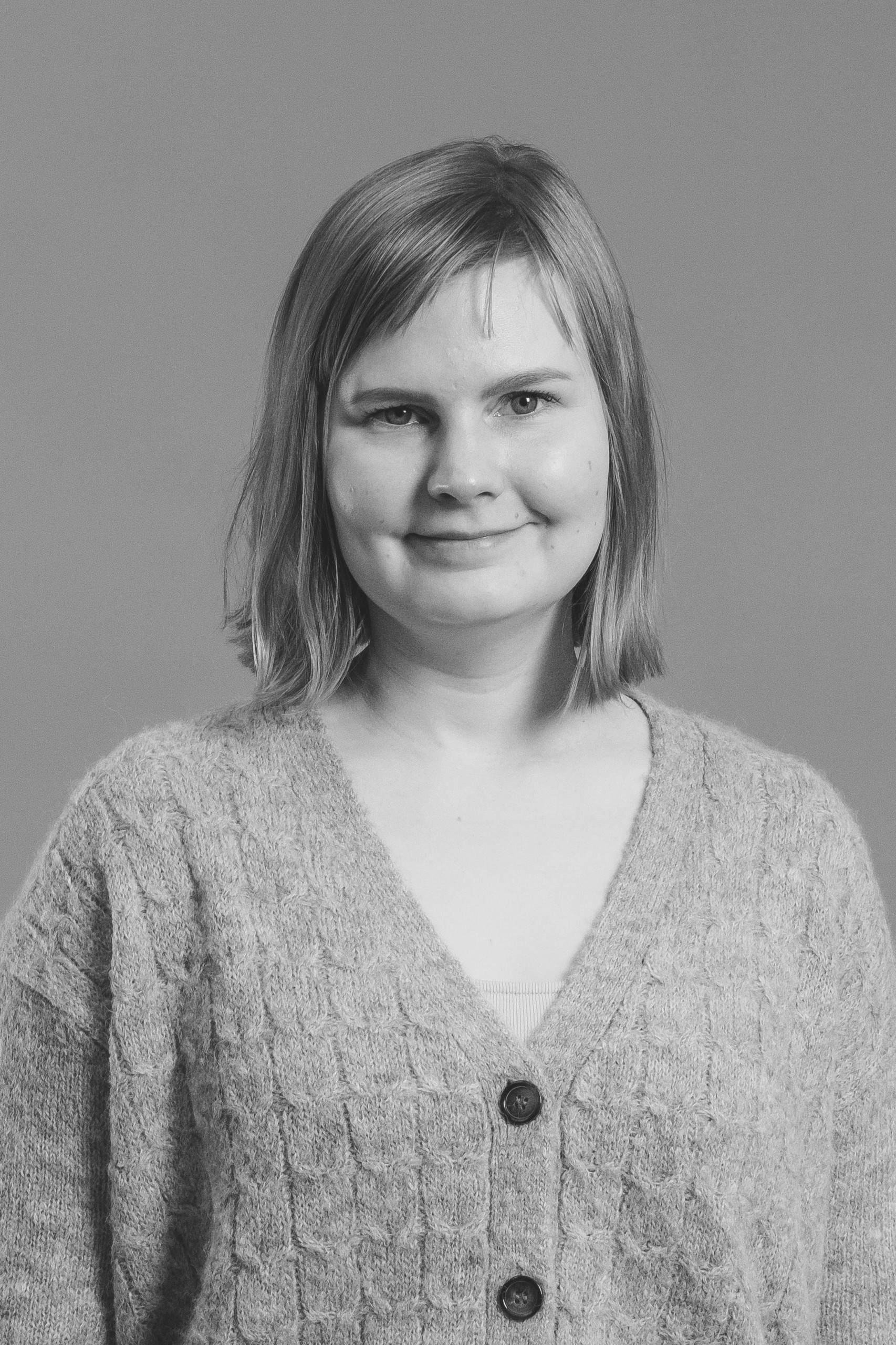 Sijla Uusikangas