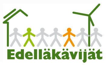 Edelläkävijät