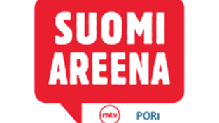 SuomiAreena