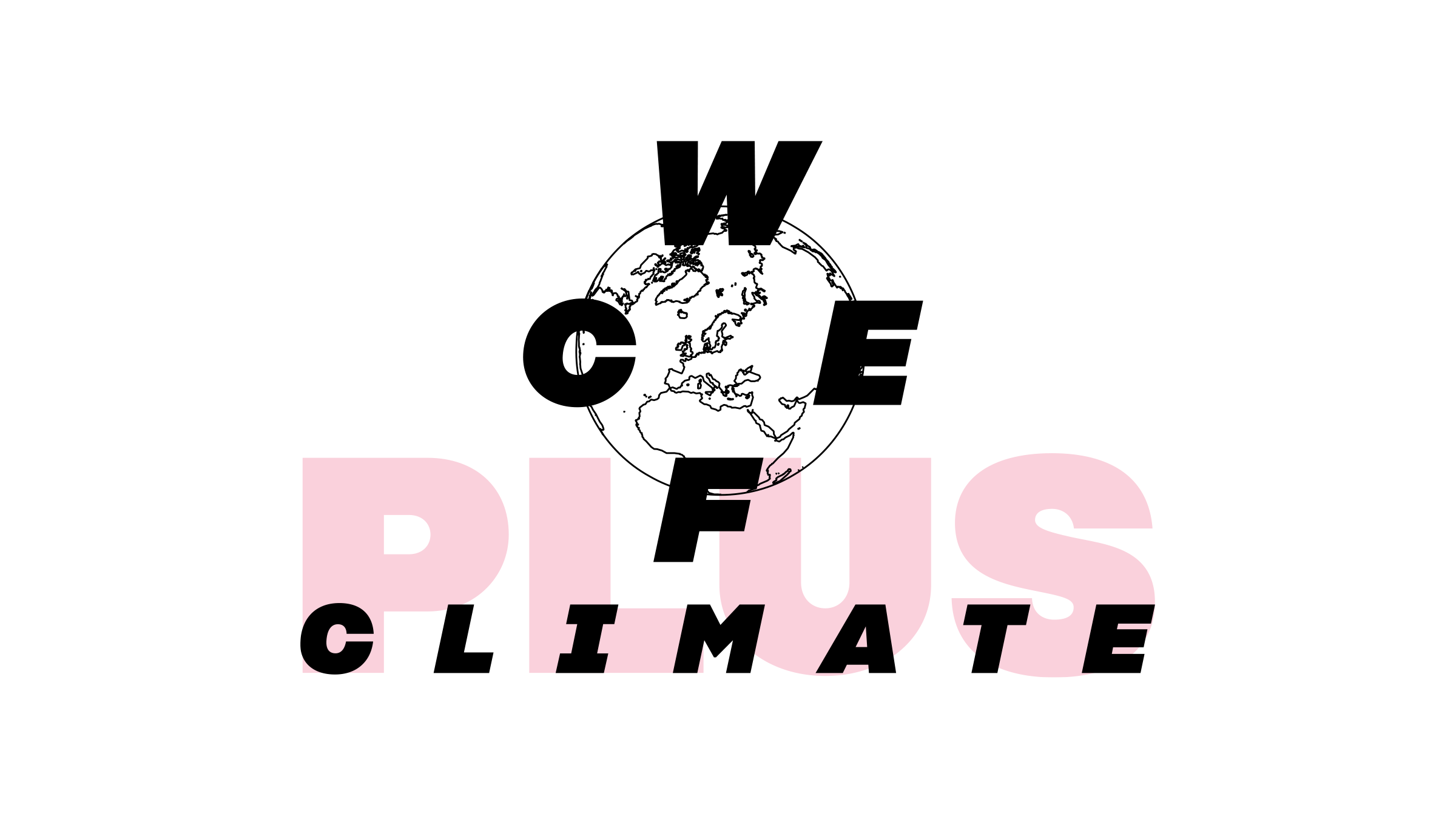 WCEF plus climate