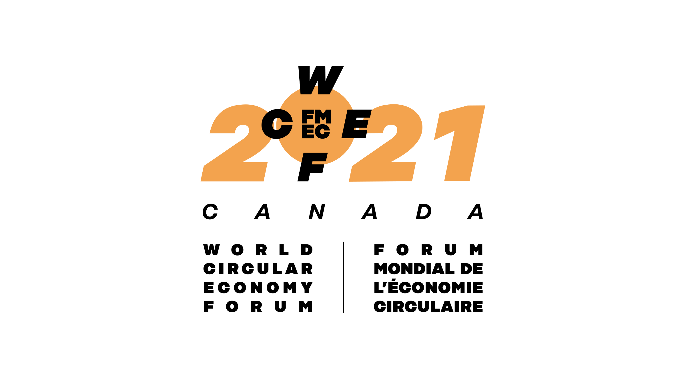 WCEF 2021 Kanada